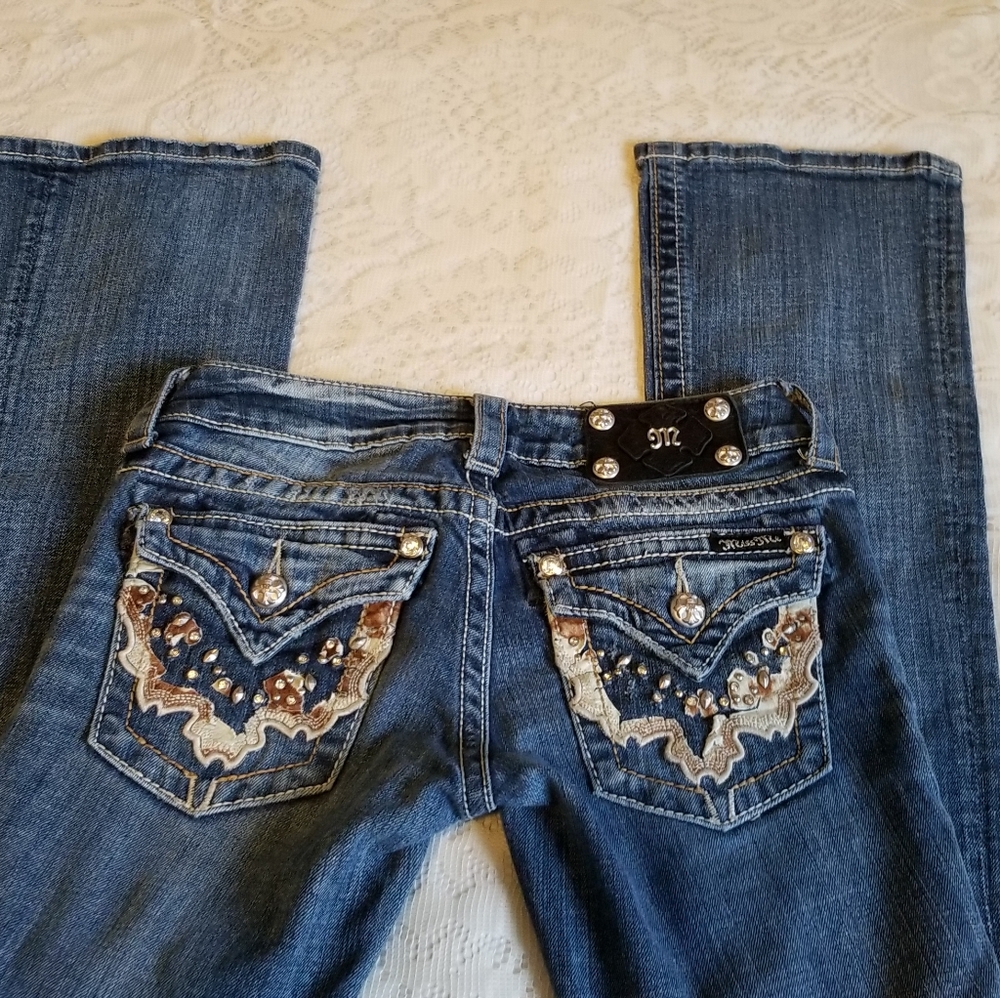 **SOLD** On other site.